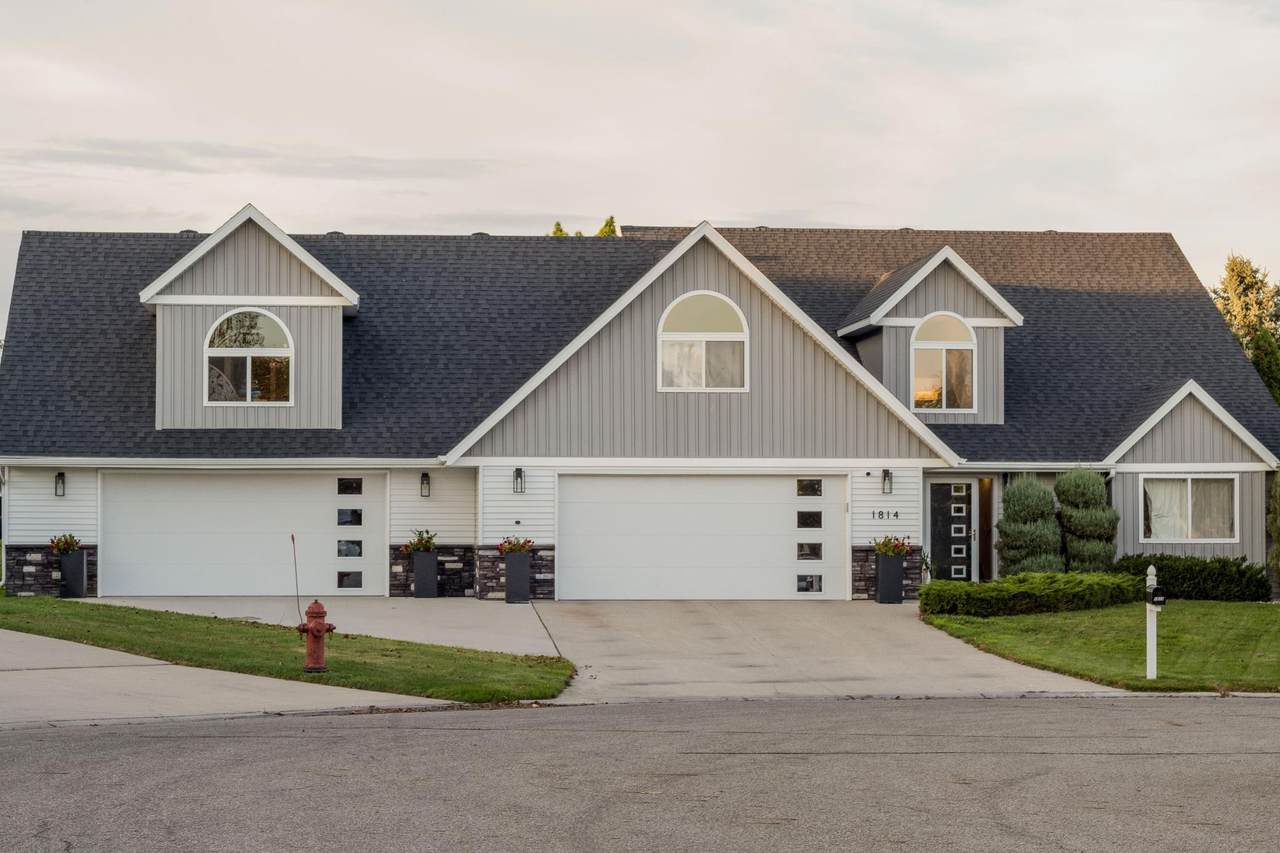 1814 Brentwood Court - Photo 1