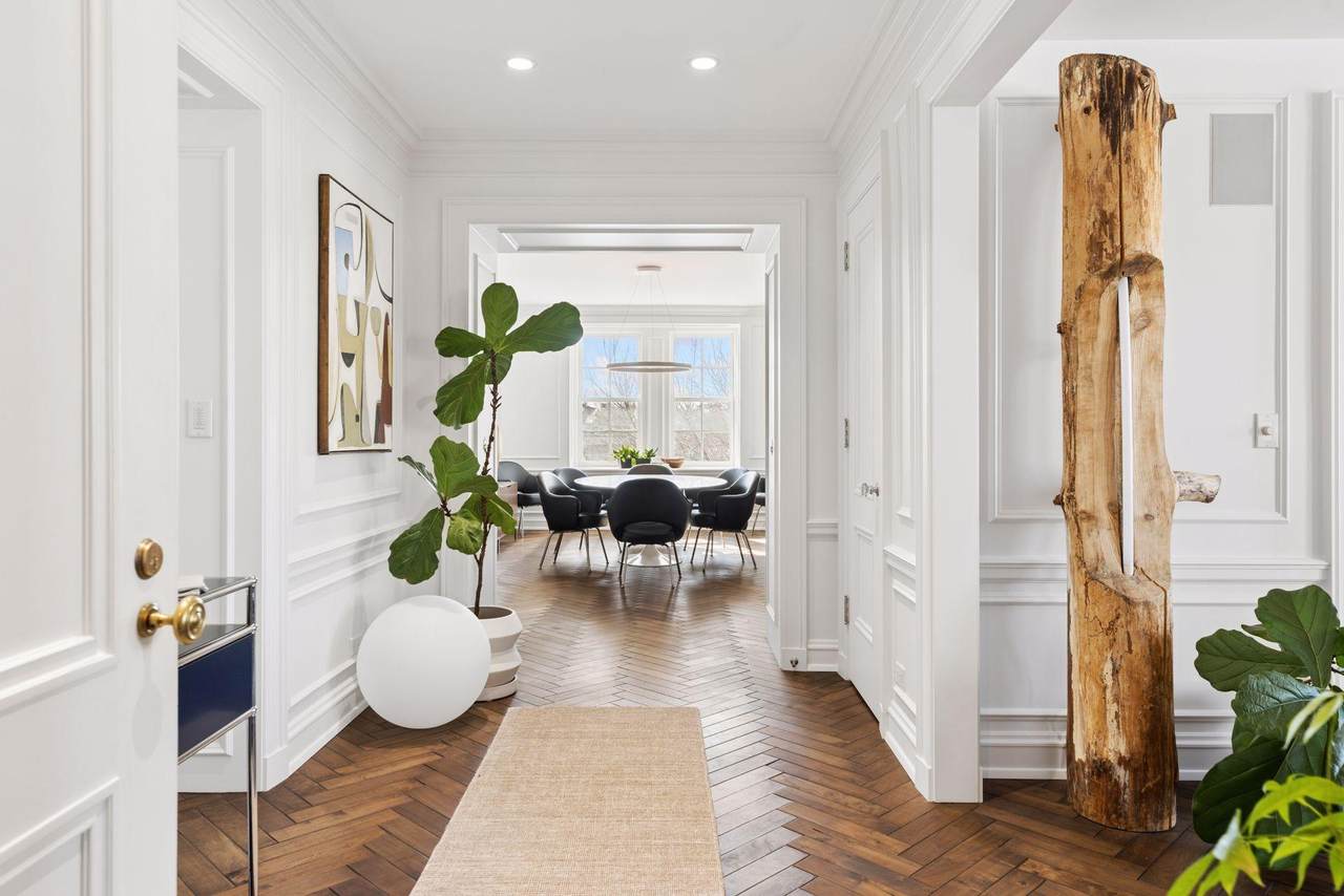 510 Groveland Avenue - Photo 1