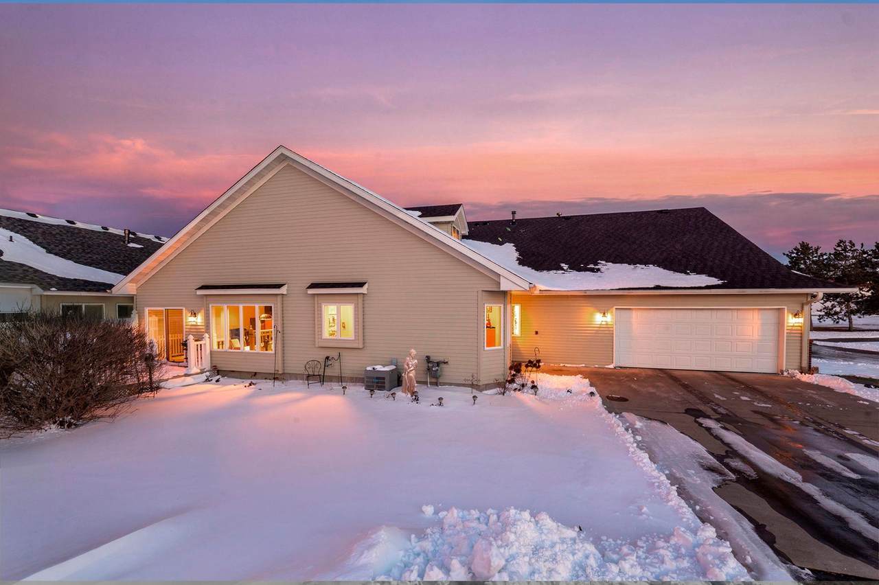183 Cardinal Lane - Photo 1