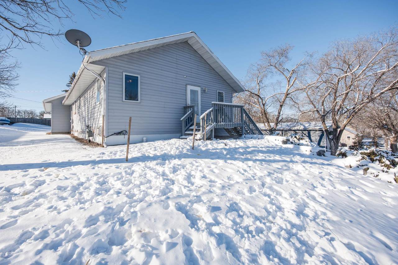 513 North Street - Photo 1