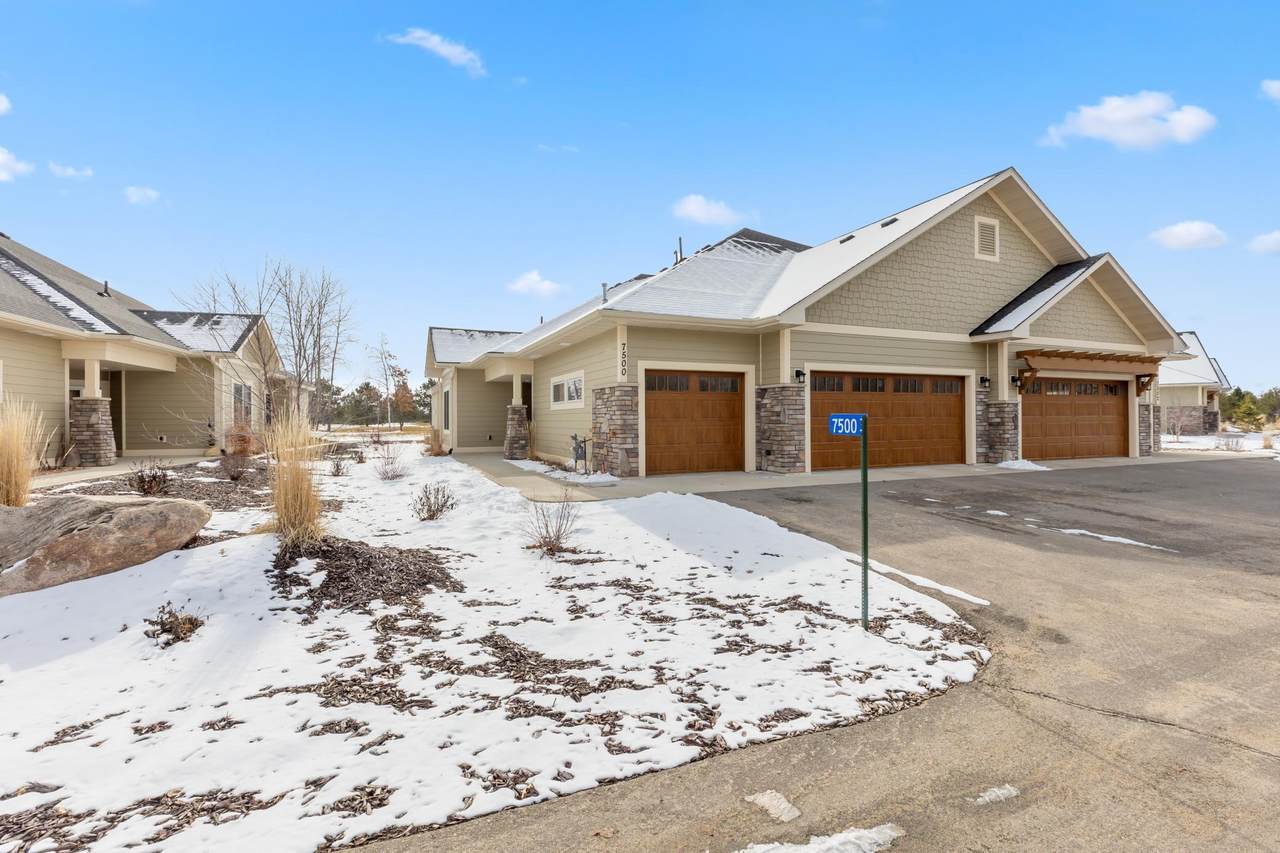 7500 Fairway Lane - Photo 1