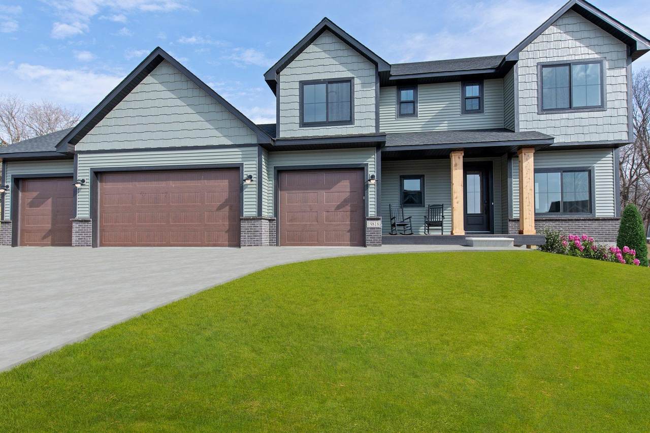 23804 Hall Dr - Photo 1