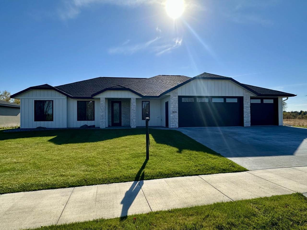 3674 36th Street - Photo 1