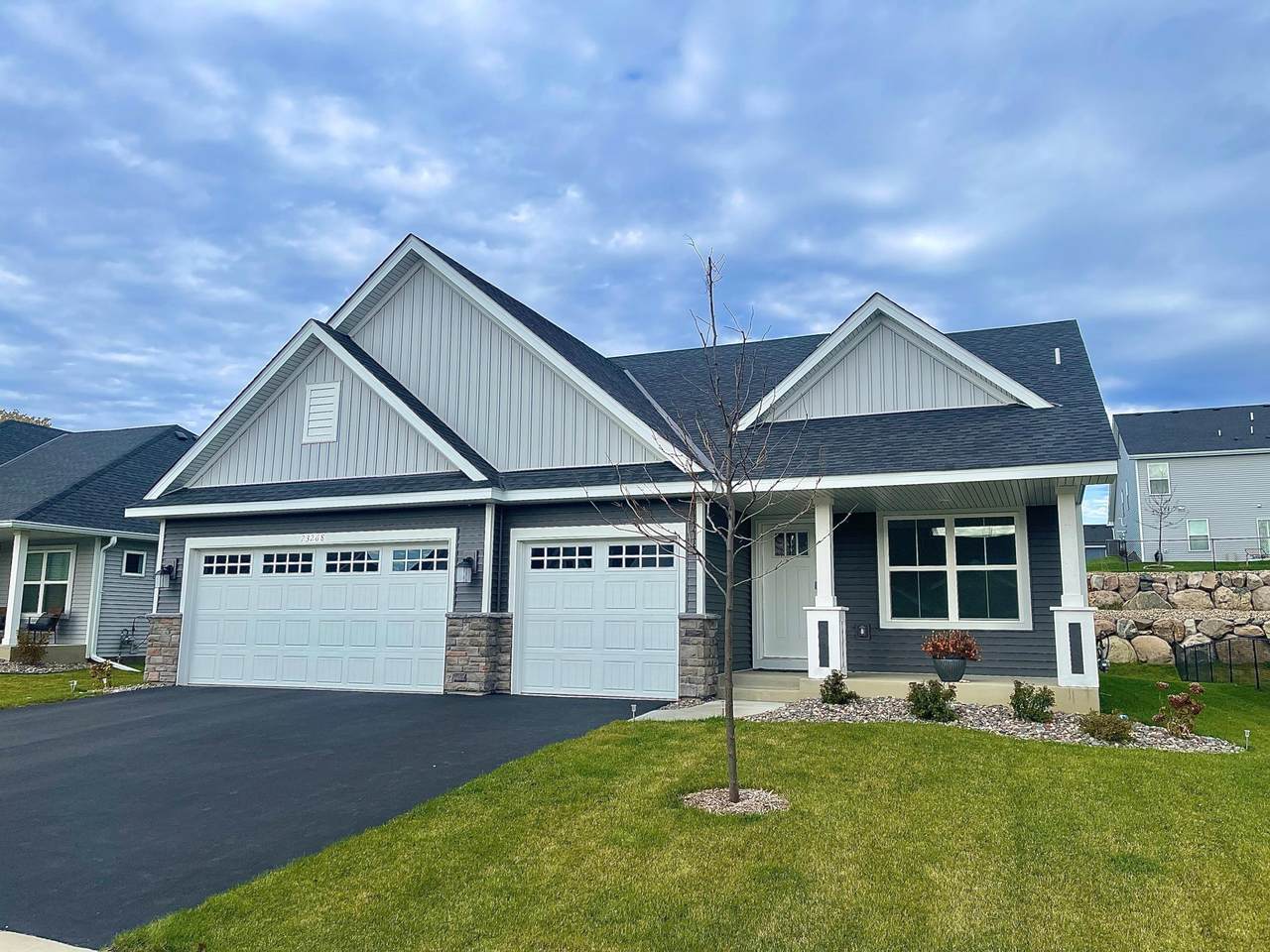 23268 Farmstead Way - Photo 1