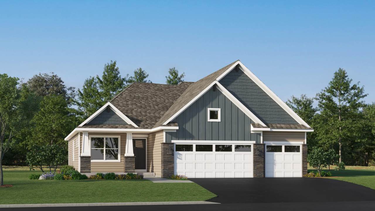 10870 Henslowe Avenue - Photo 1