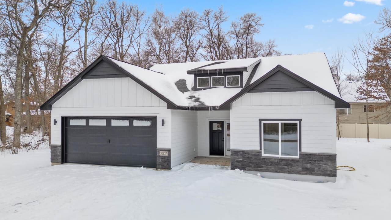 30937 Gopher Lane - Photo 1