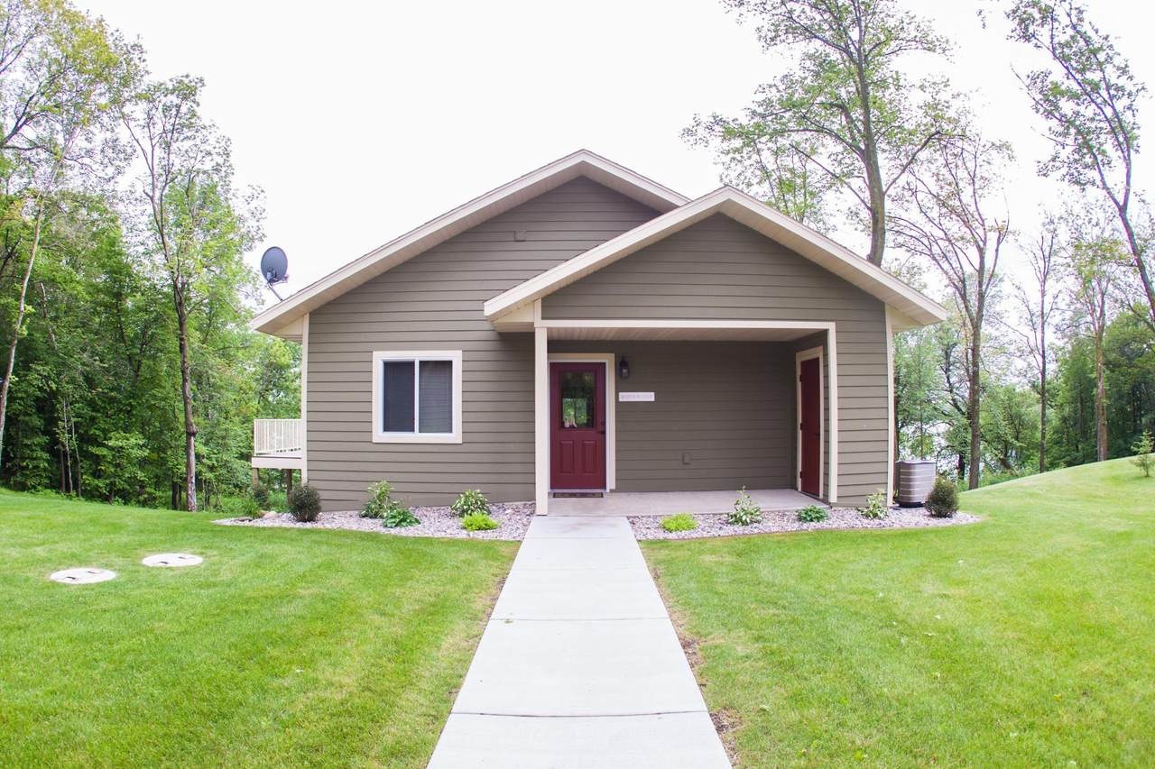 30424 410th Street - Photo 1