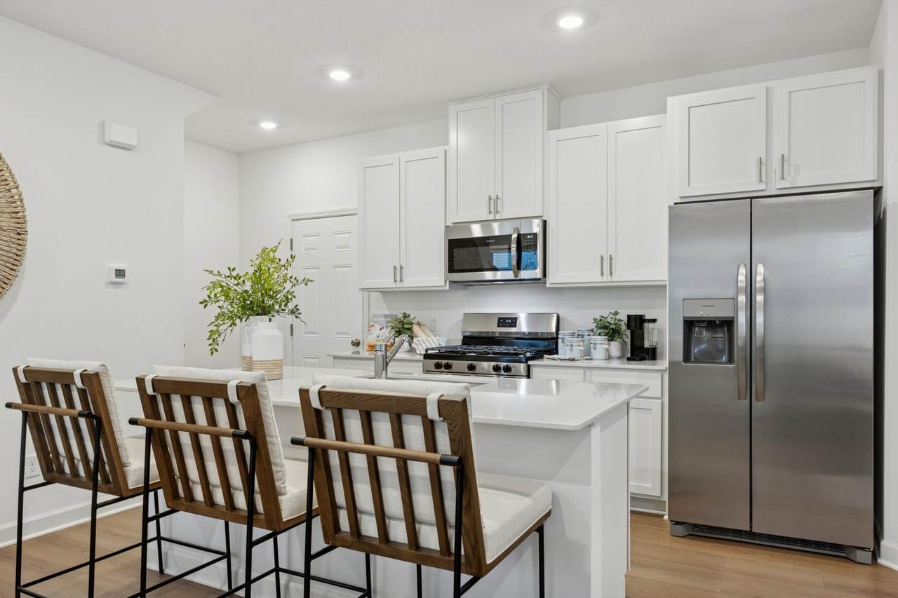 11005 203rd Street - Photo 1