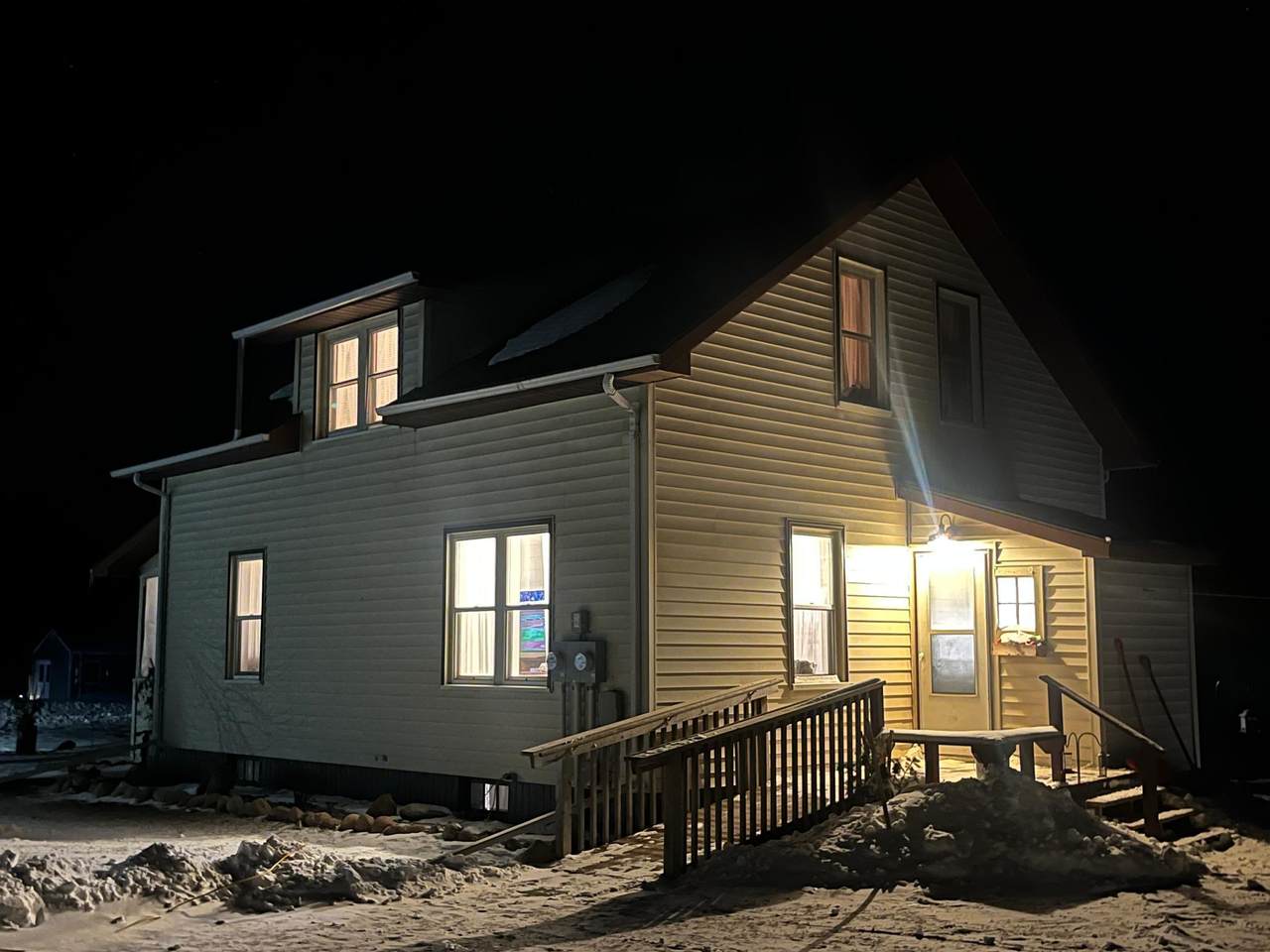 310 3rd Street - Photo 1