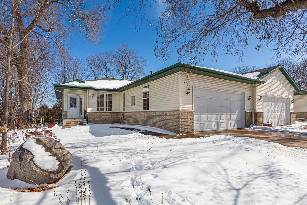 2129 Bard Court - Photo 1