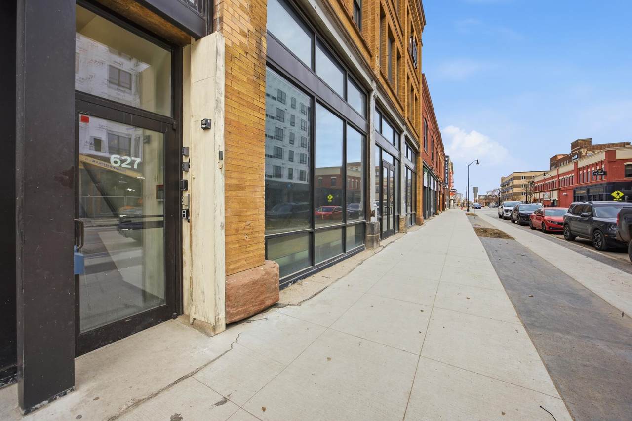 627 Northern Pacific Avenue - Photo 1