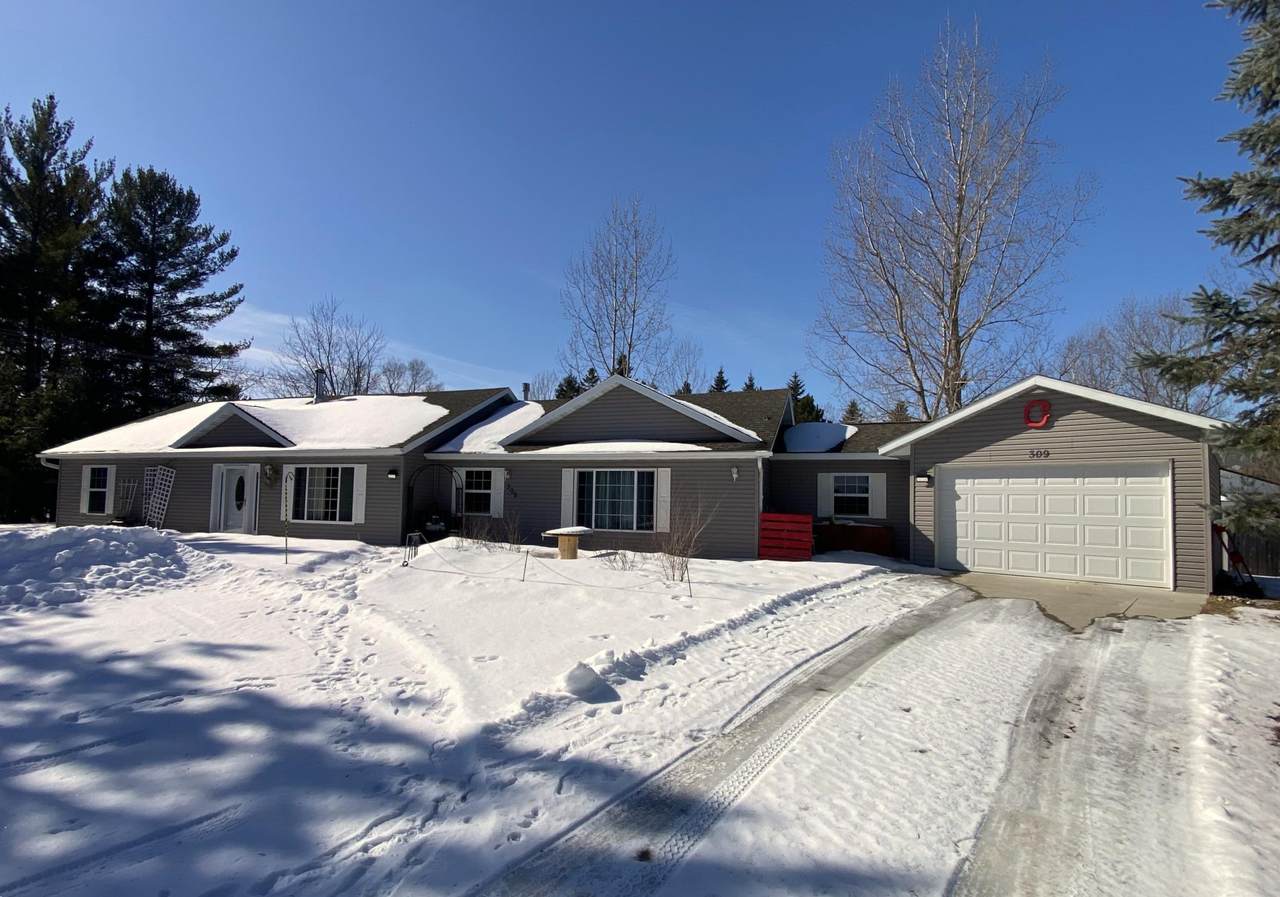 309 Birch Court - Photo 1