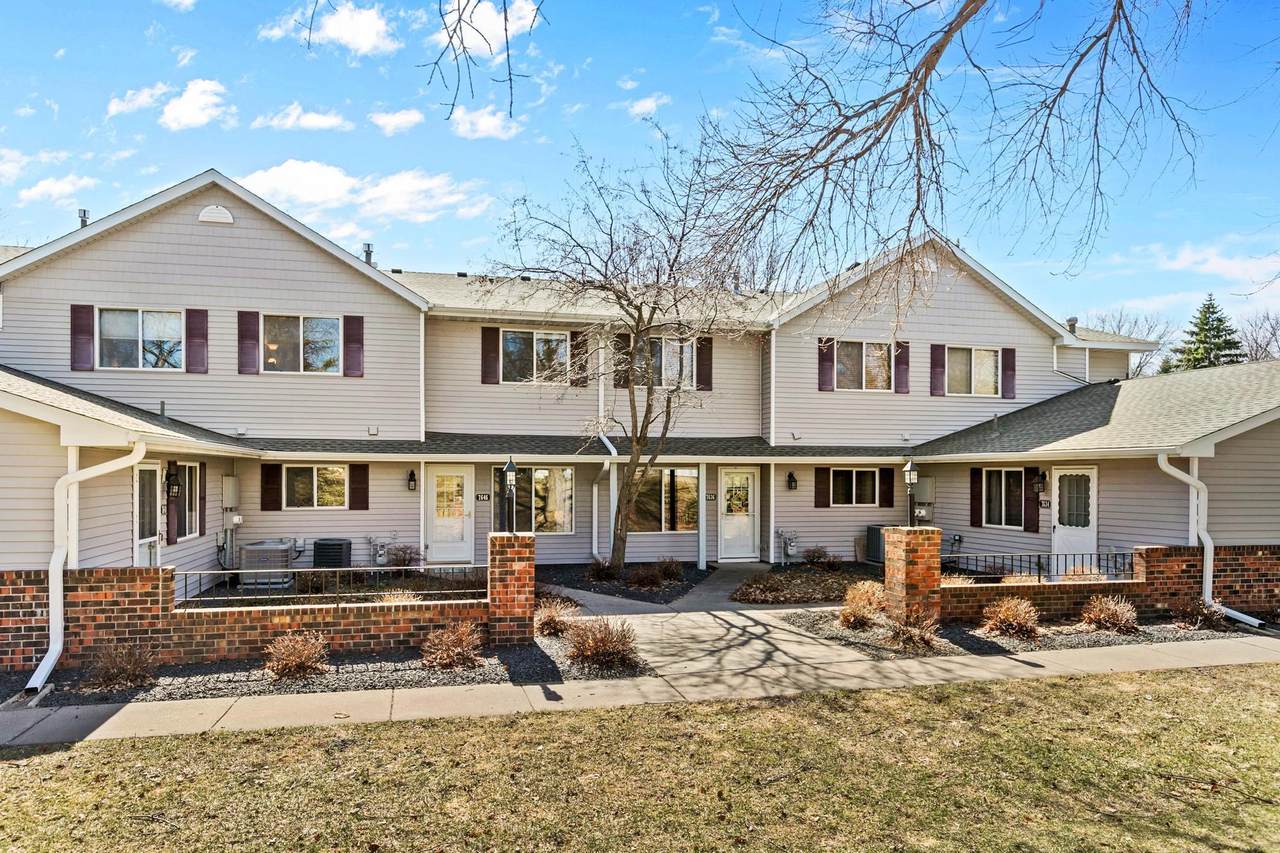 7646 13th Street - Photo 1