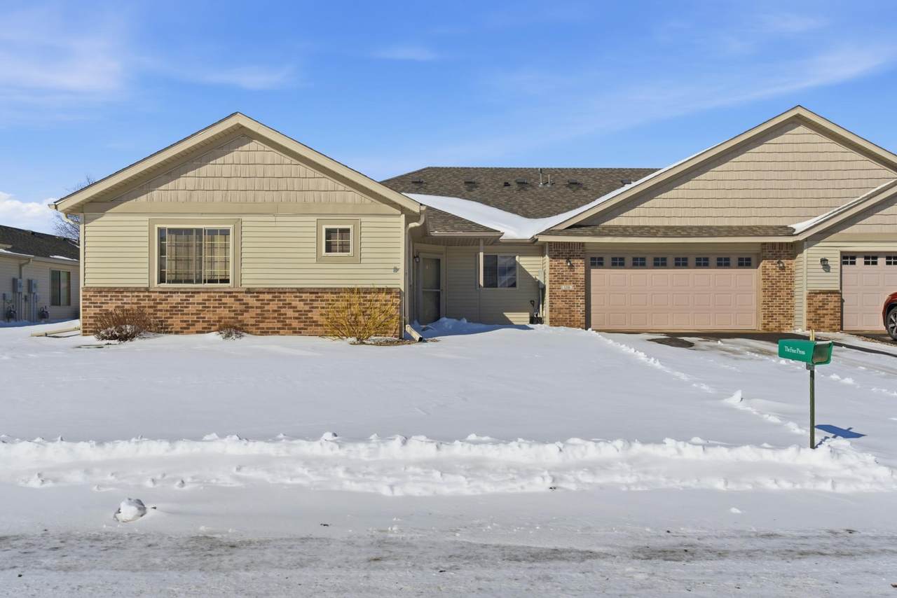 116 Nicklaus Path - Photo 1
