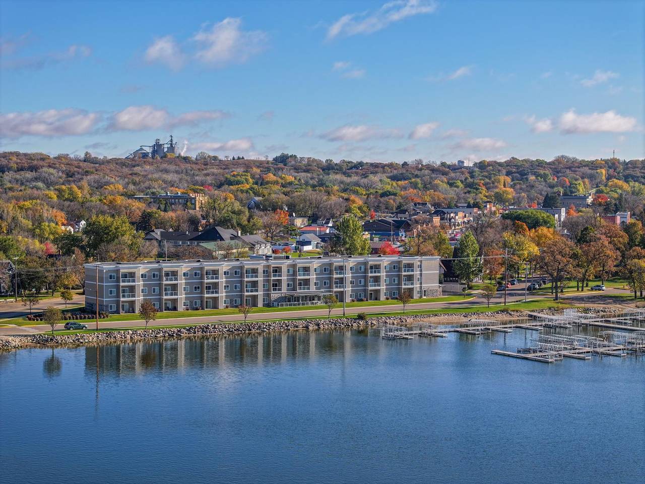 279 Minnesota Avenue - Photo 1