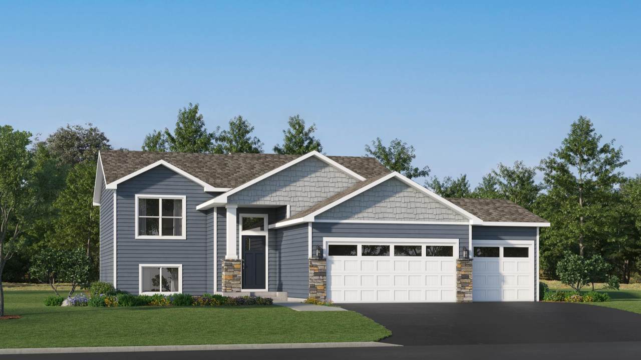 604 Jandel Avenue - Photo 1