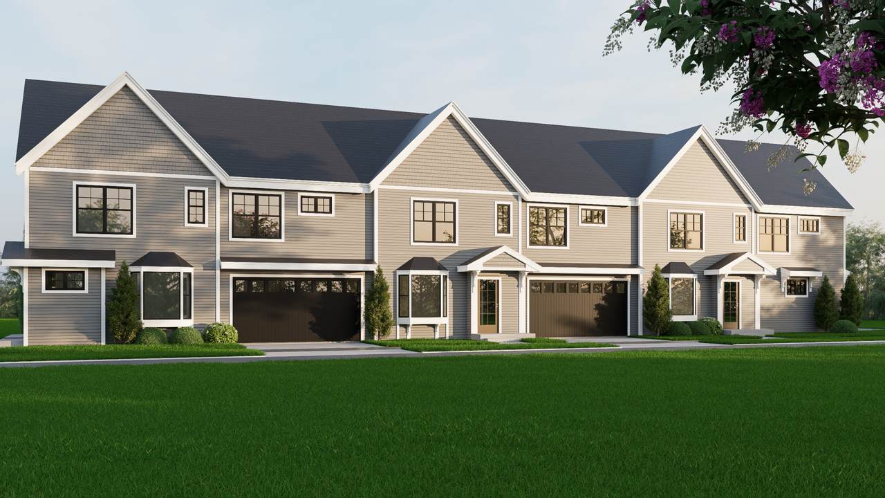 90 Dunlap Street - Photo 1