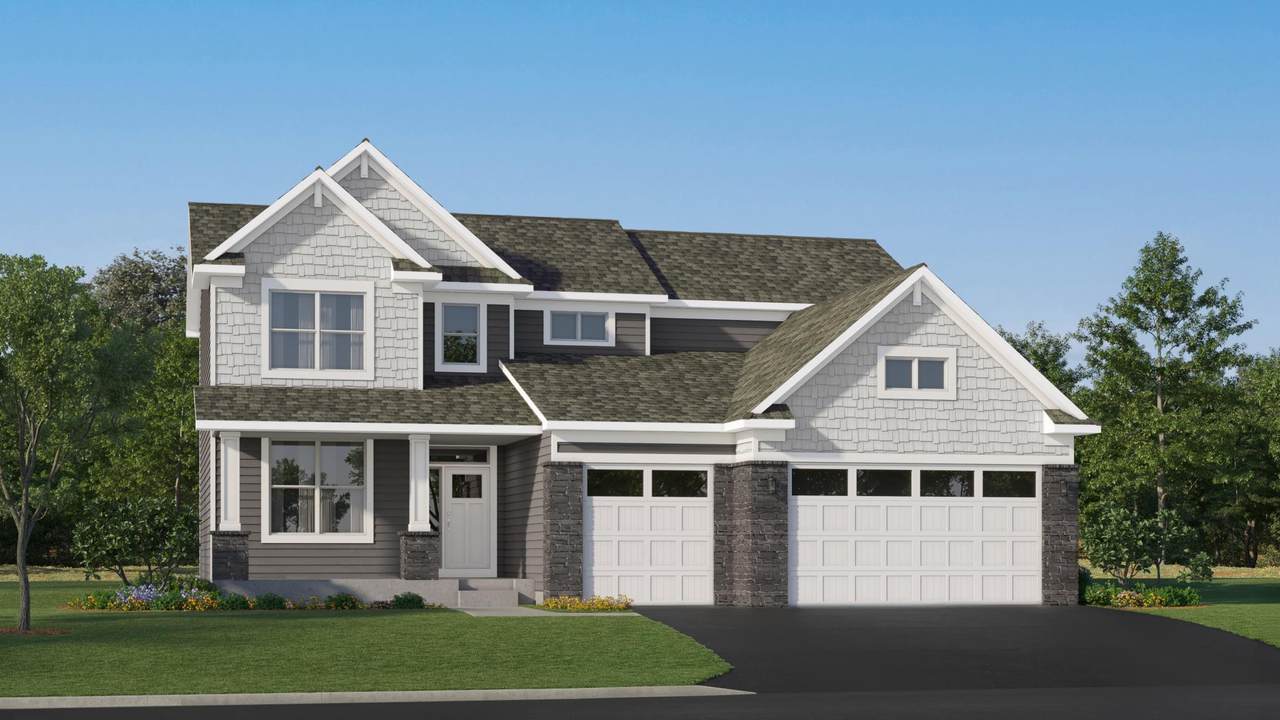 14701 74th Lane - Photo 1