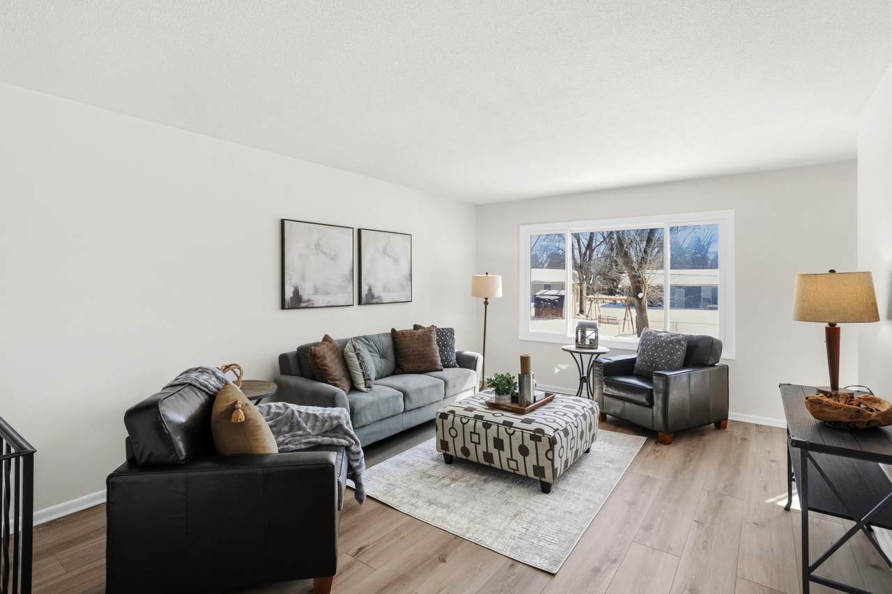 8391 Hefner Avenue - Photo 1