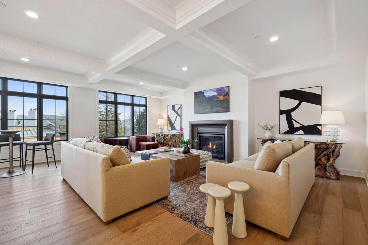 511 2nd Street - Photo 1