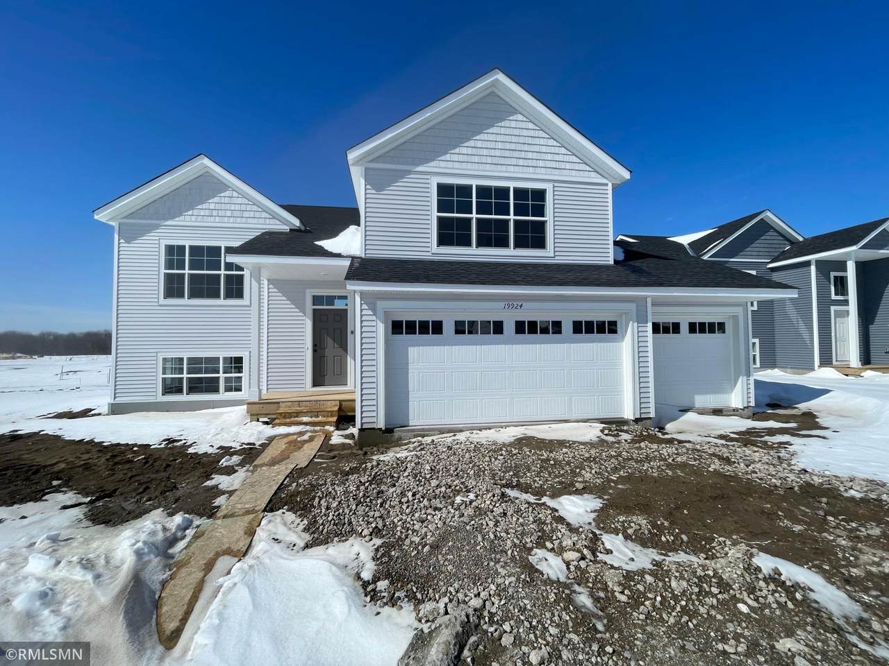 19924 Enfield Avenue - Photo 1