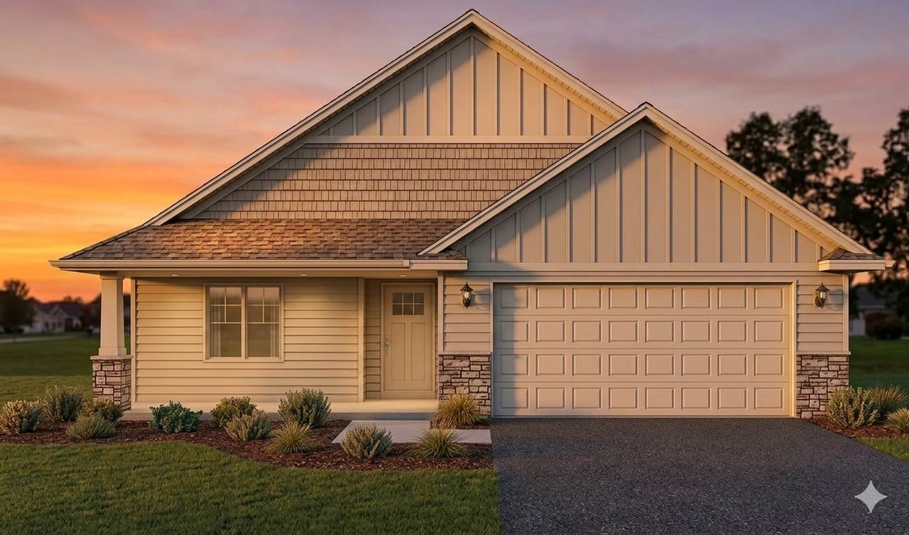 31692 Madison Road - Photo 1