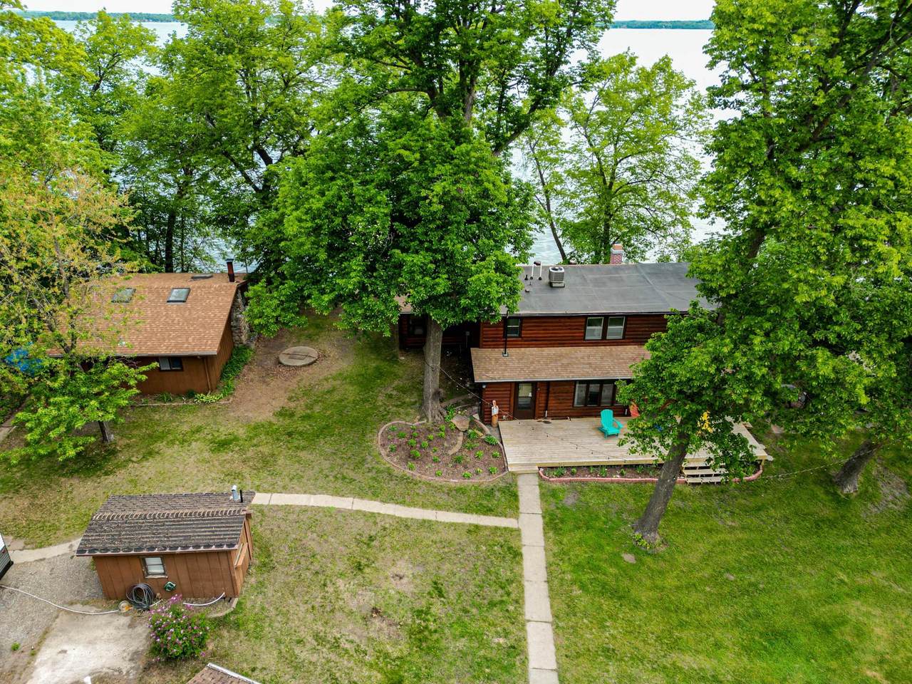 41780 Kansas Point Lane - Photo 1