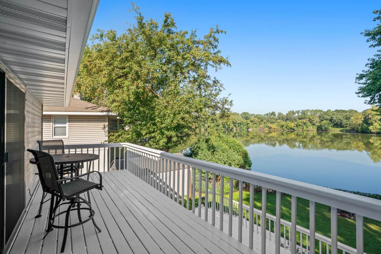 8806 Minnetonka Boulevard - Photo 1