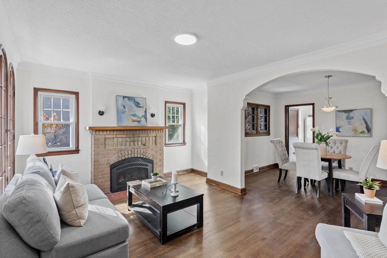 620 Upton Avenue - Photo 1