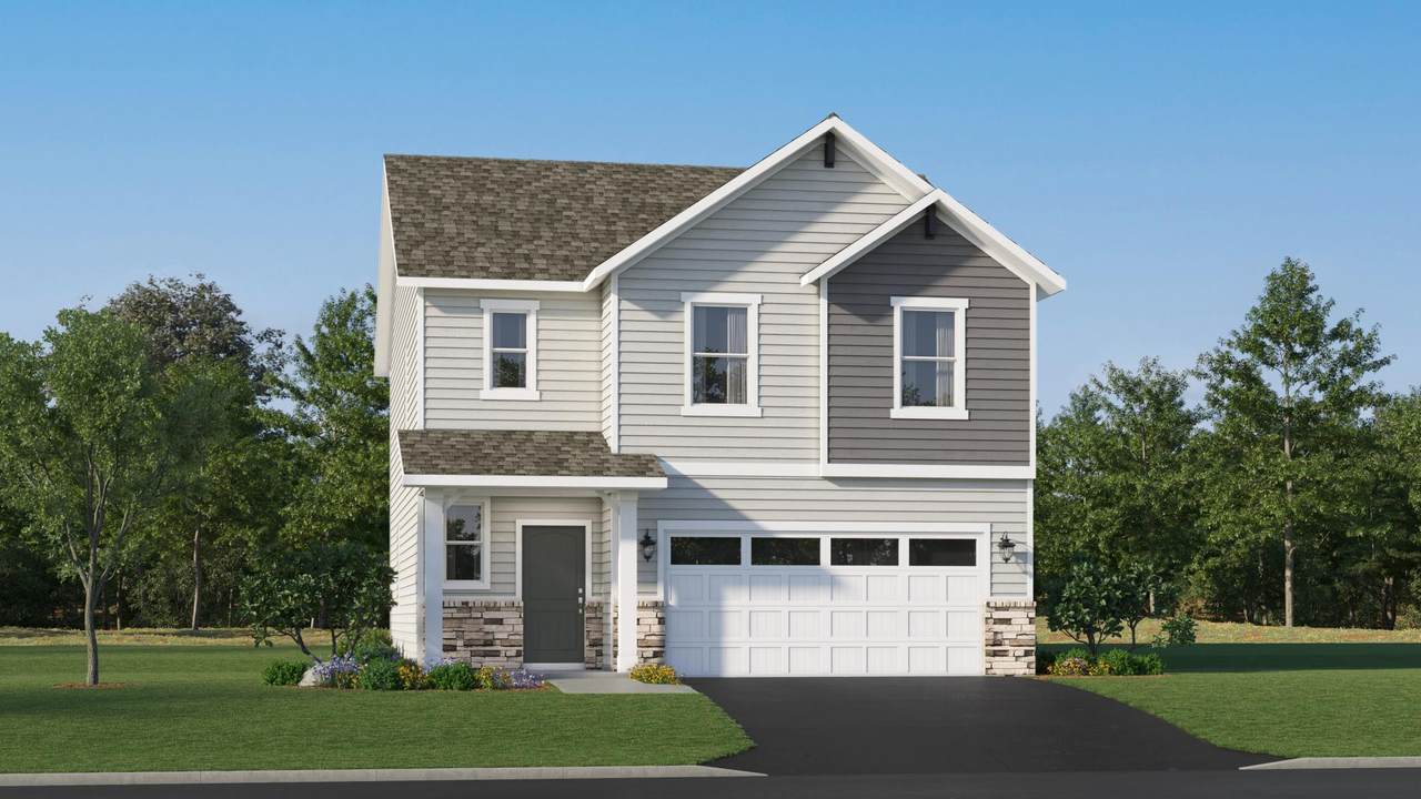 22376 Isla Way - Photo 1