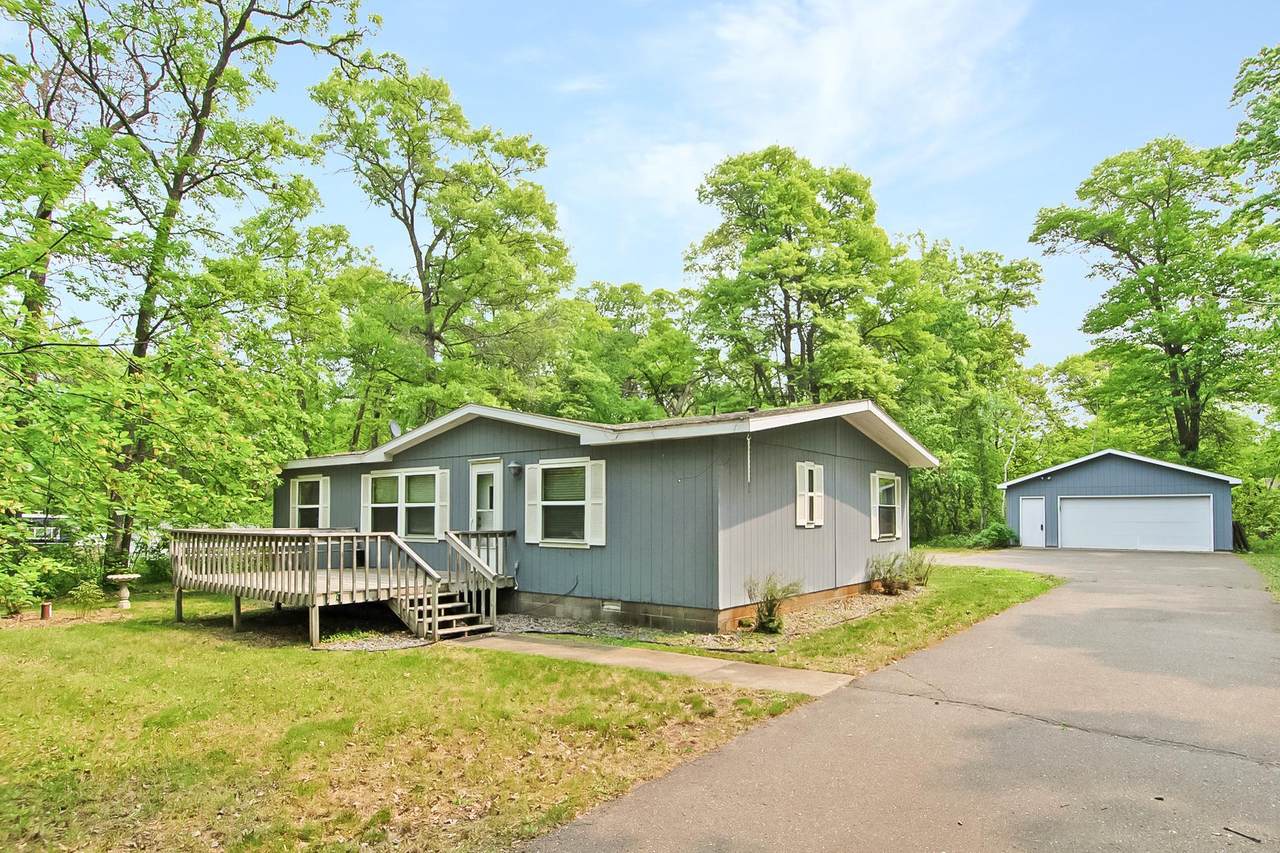 33684 Anderson Court - Photo 1