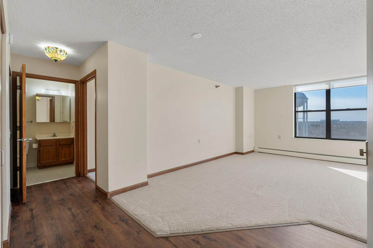 7600 Golden Valley Road - Photo 1