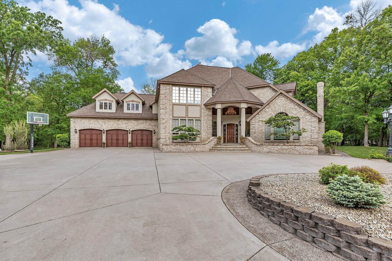 22905 Grovewood Lane - Photo 1