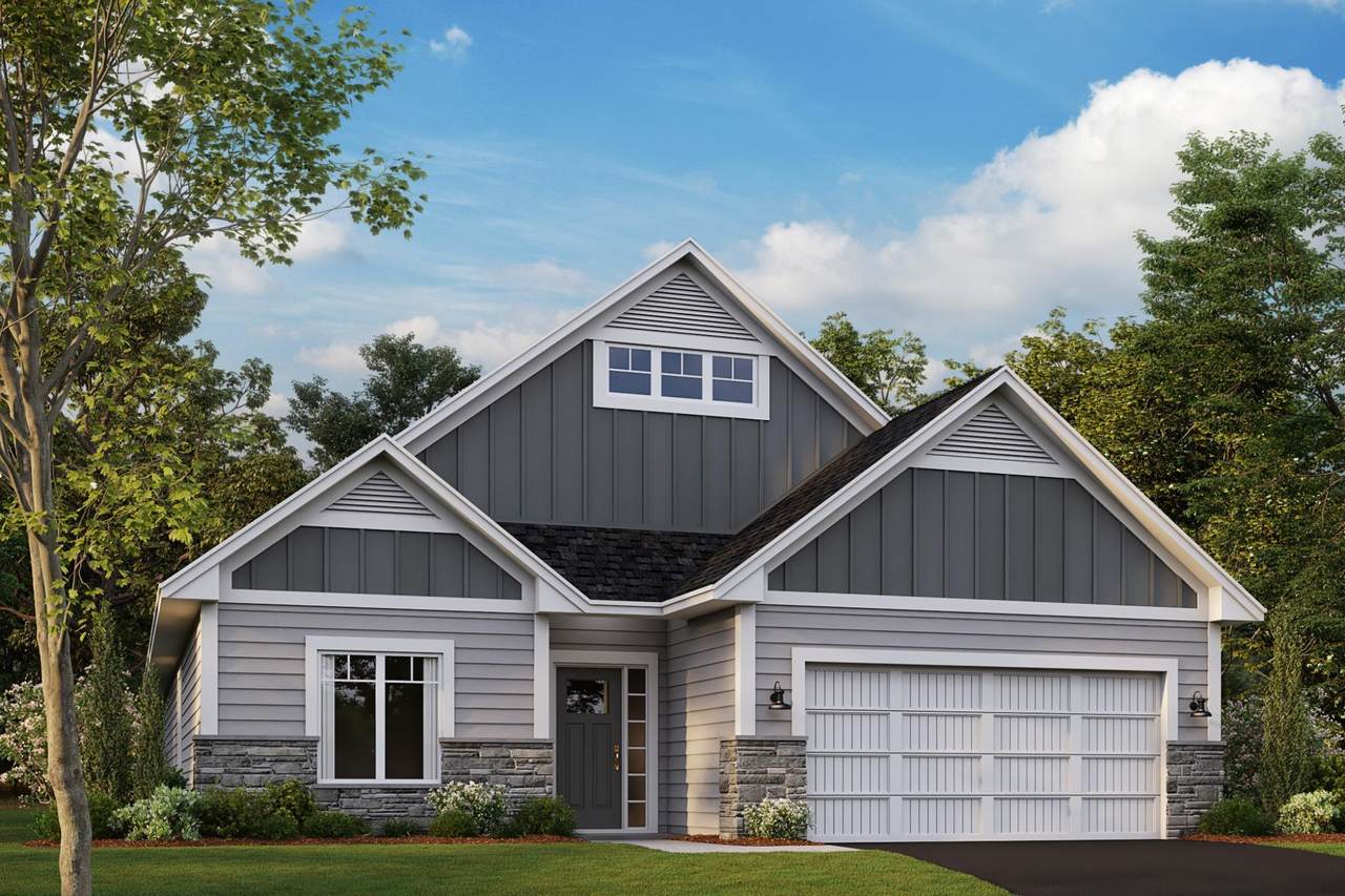 1263 Highland Lane - Photo 1