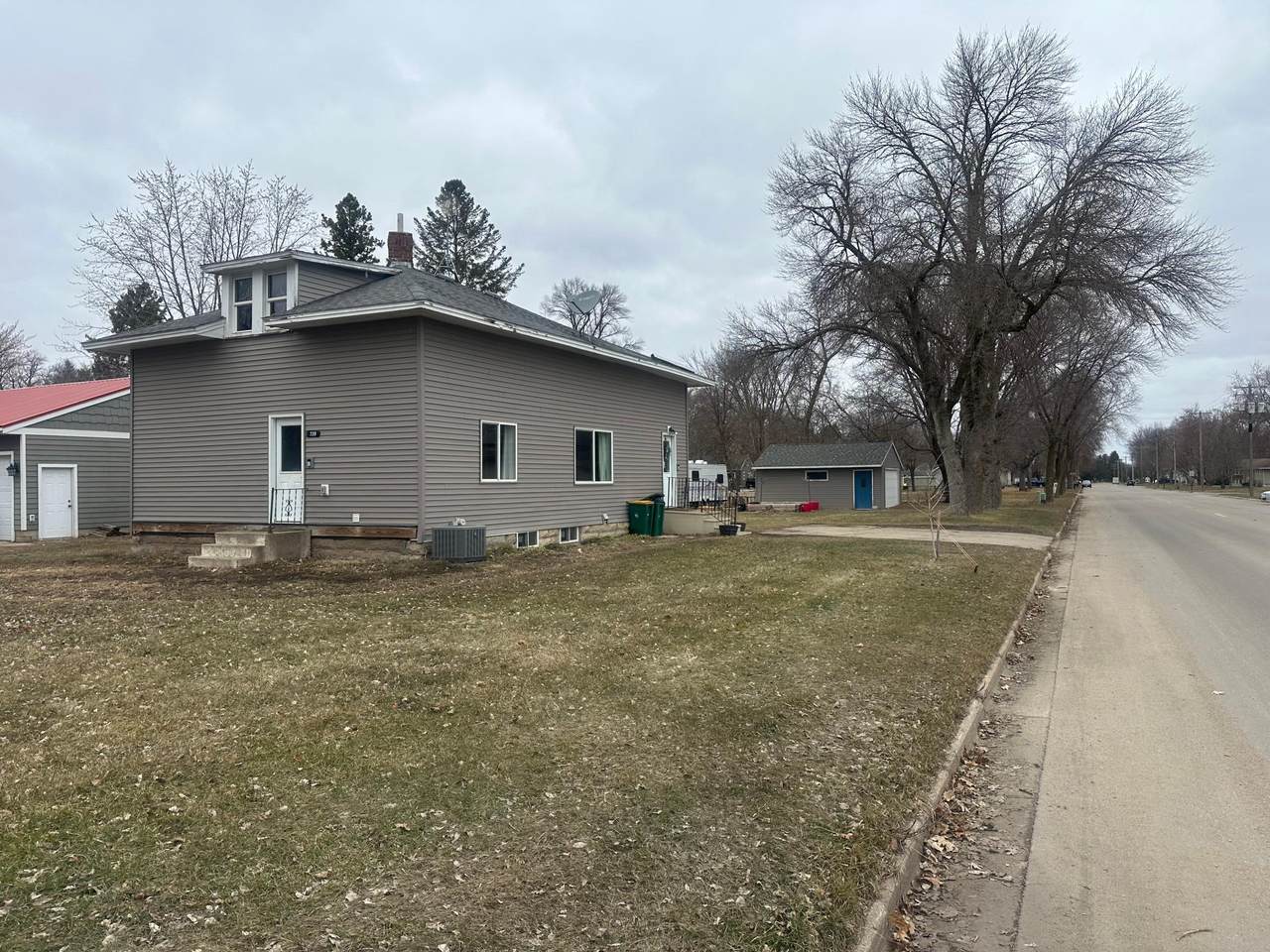 739 1st Street - Photo 1