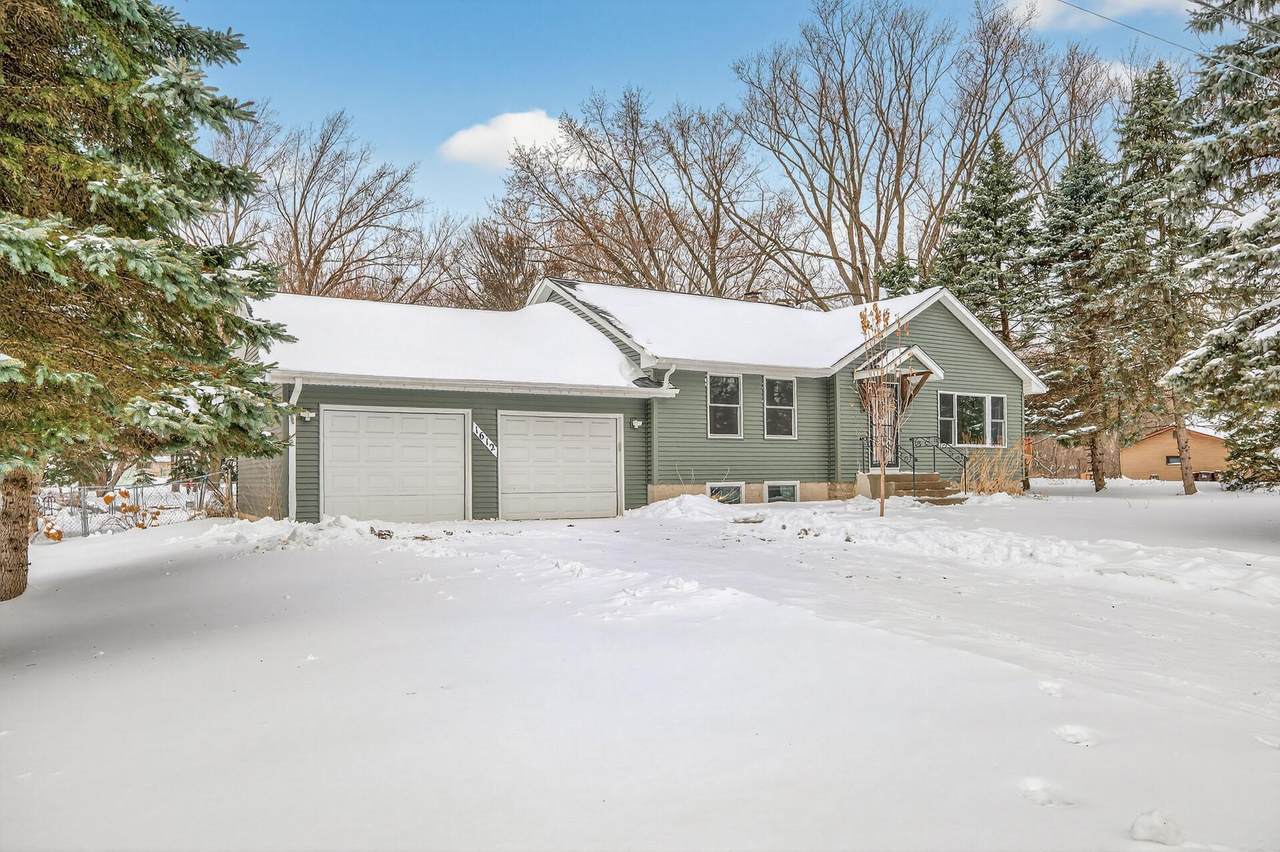 1612 Goodview Avenue - Photo 1