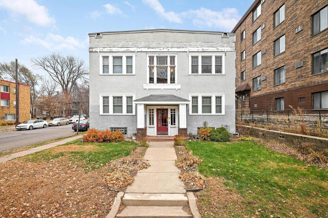3501 Dupont Avenue - Photo 1