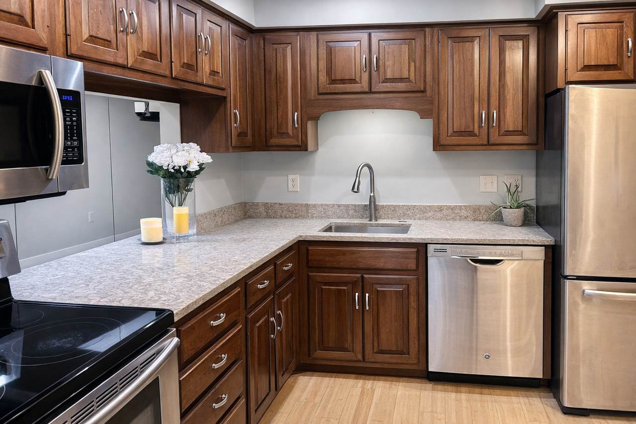 7510 Cahill Road - Photo 1