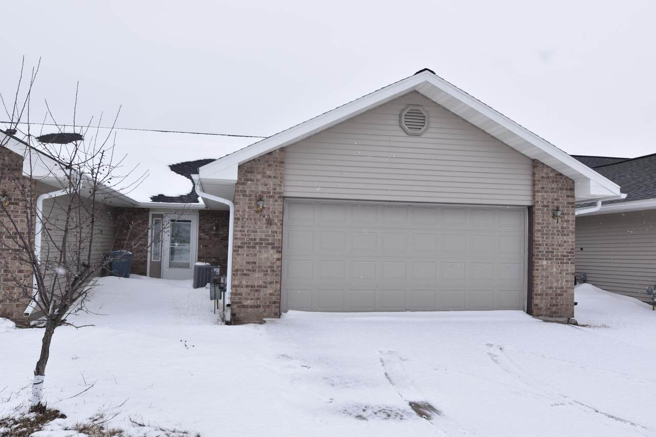687 County Road 1 - Photo 1