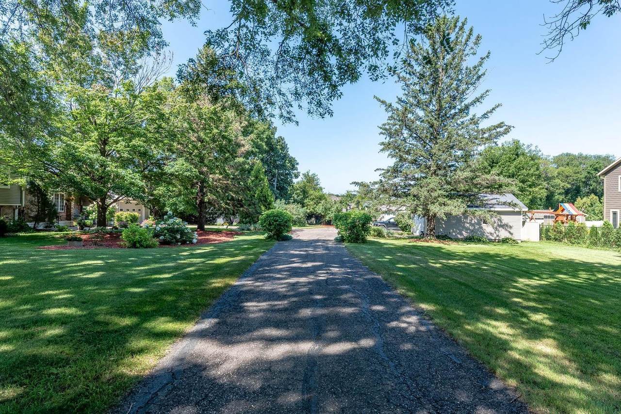 20206 Monks Avenue - Photo 1