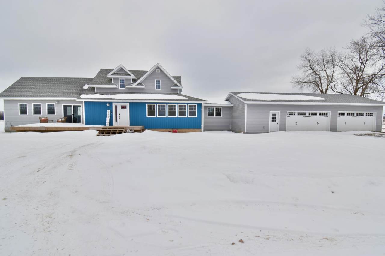 16301 5th Street - Photo 1