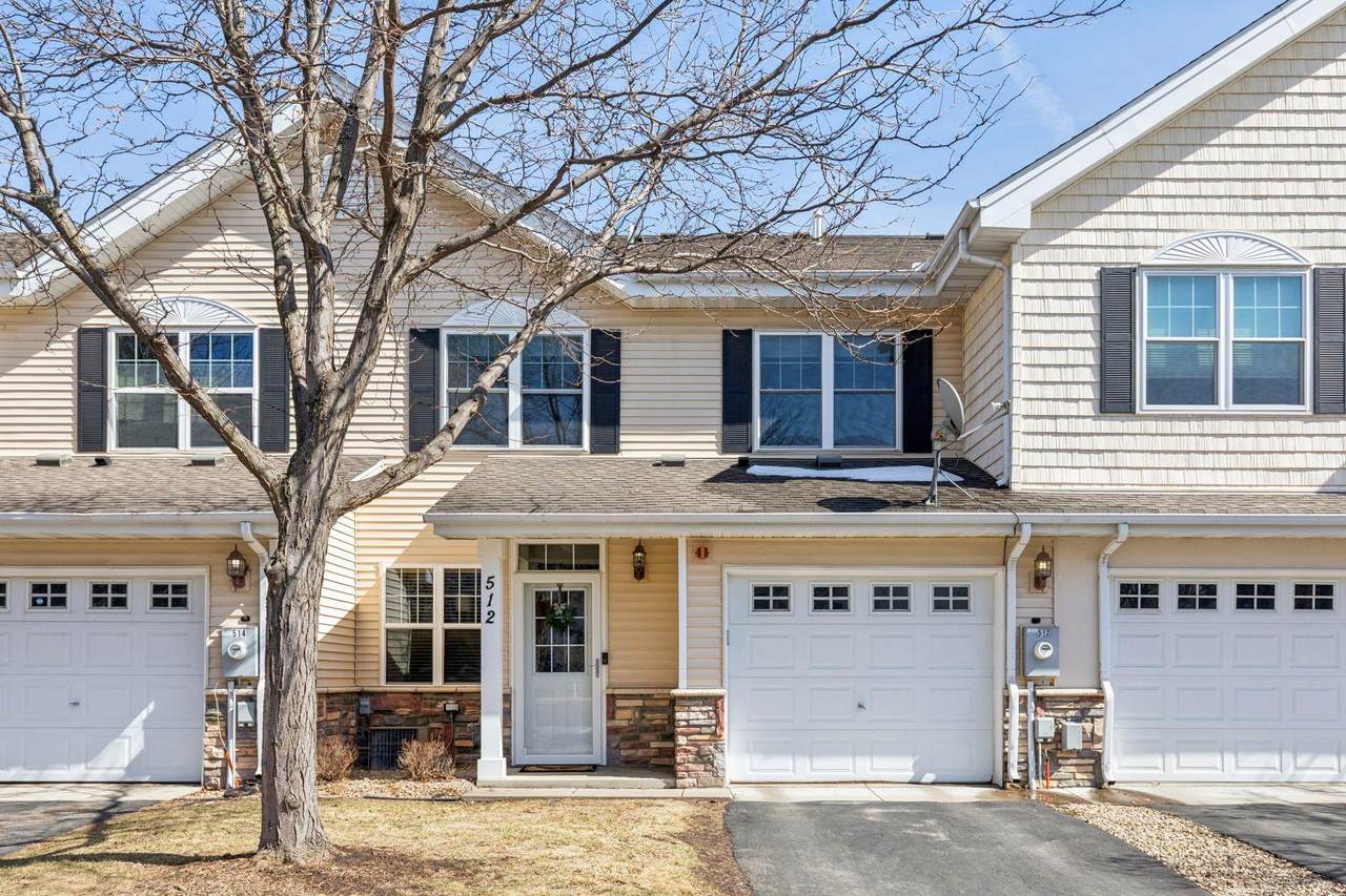 512 84th Street - Photo 1