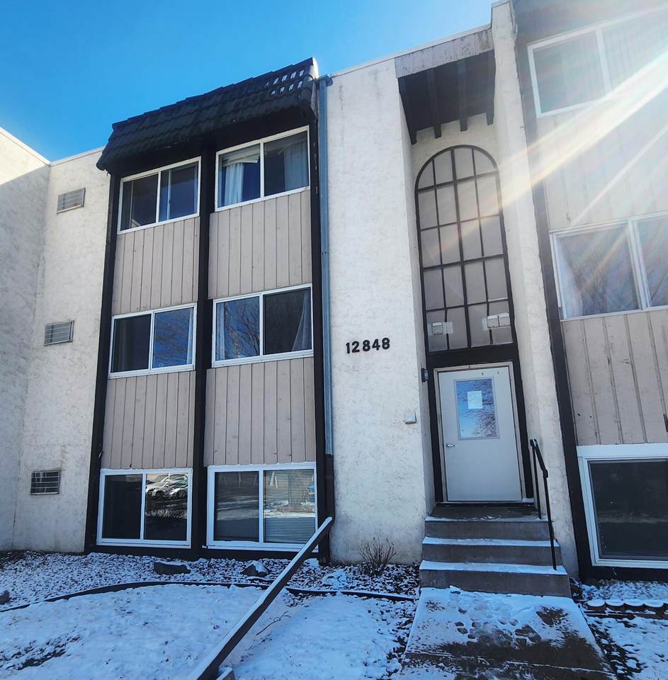 12848 Nicollet Avenue - Photo 1