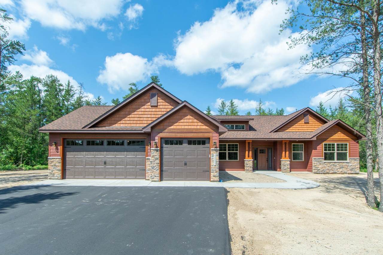 11775 Forestview Drive - Photo 1