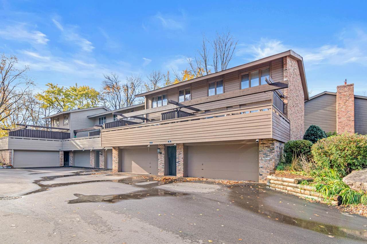 25 Birnamwood Drive - Photo 1