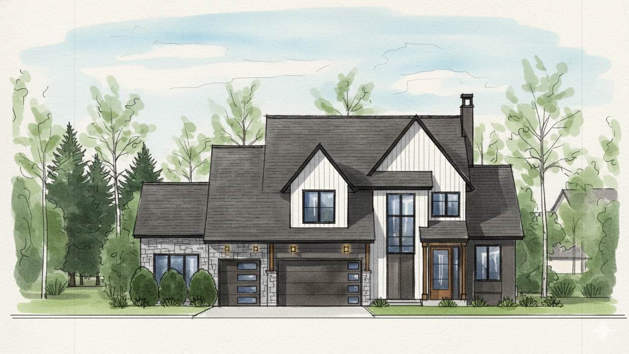 18780 Minnetonka Boulevard - Photo 1