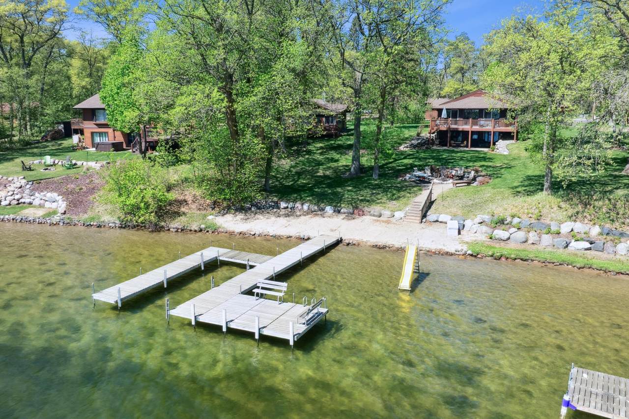 35592 Shore Drive - Photo 1