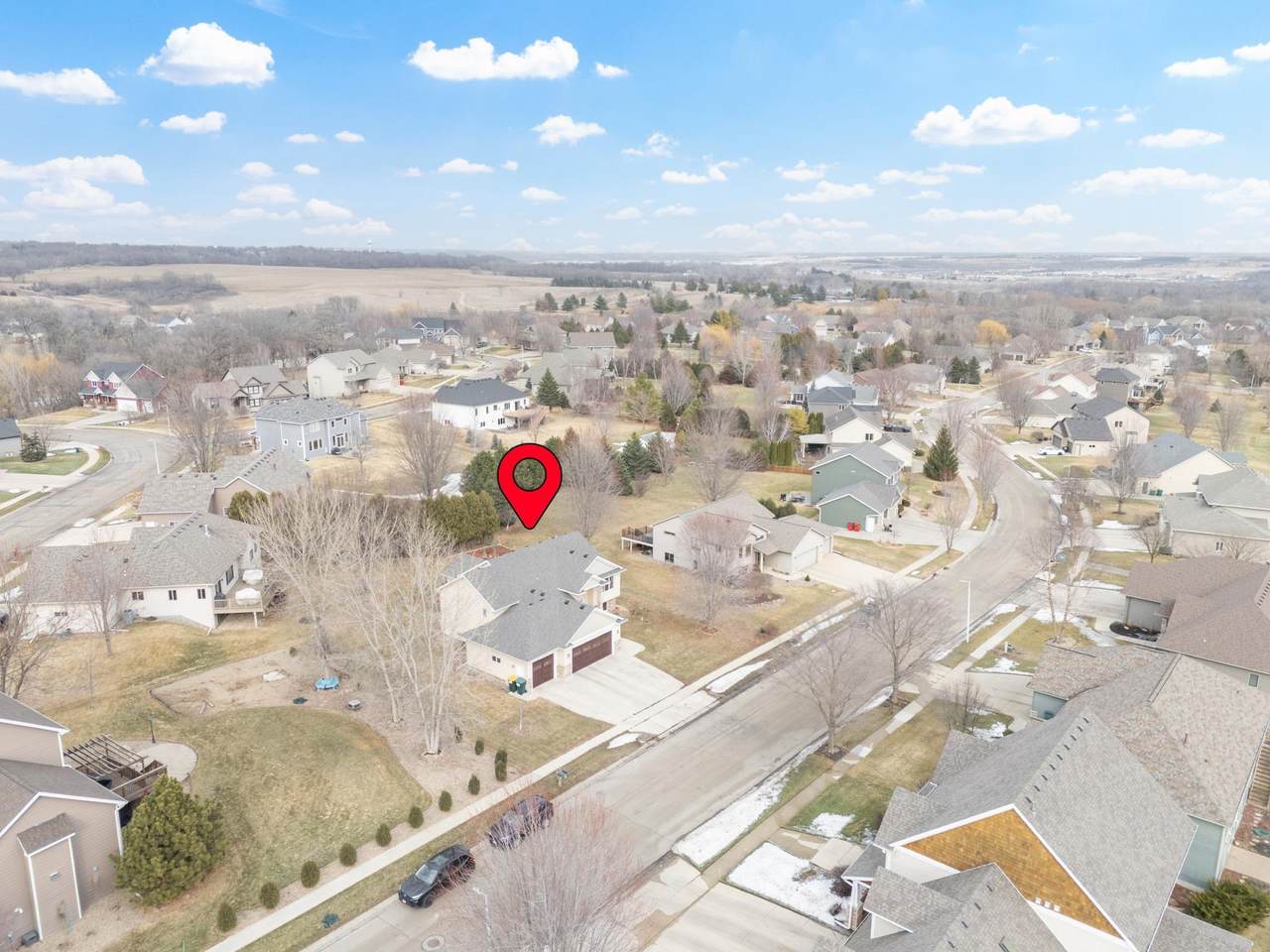 https://bt-photos.global.ssl.fastly.net/northstar/1280_boomver_1_7039566-2.jpg