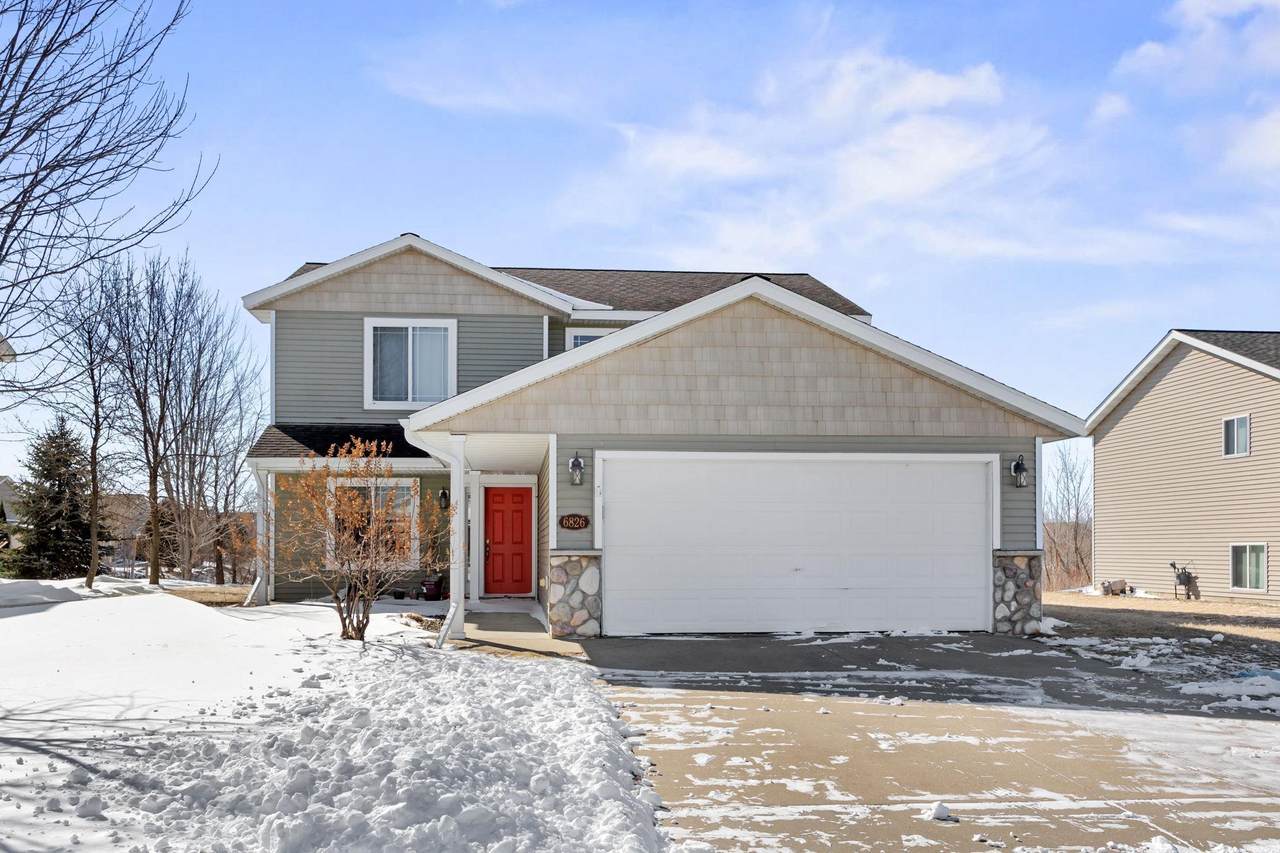 6826 24th Street - Photo 1