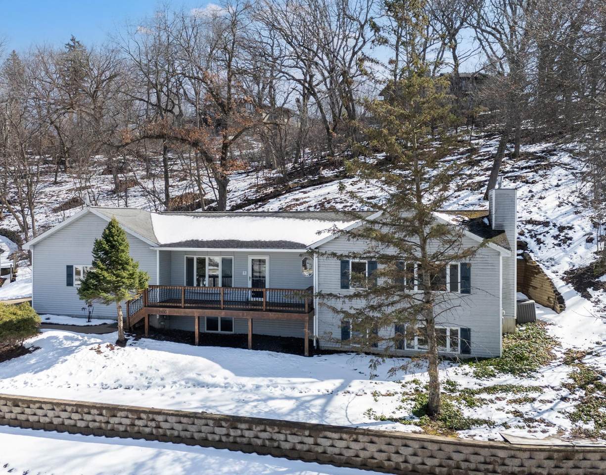 1500 Viola Road - Photo 1